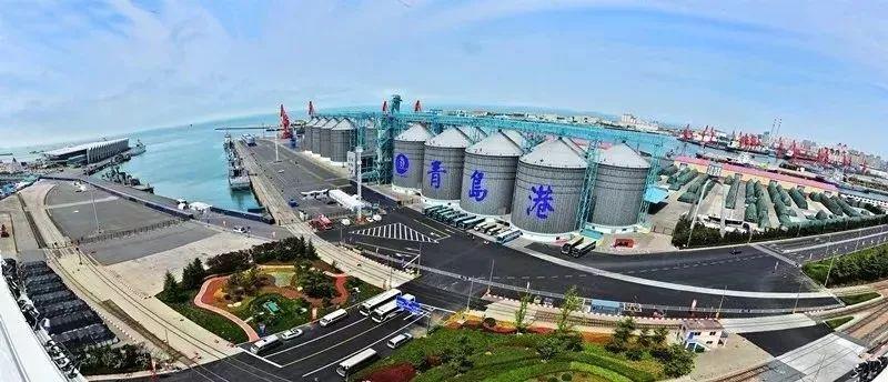 证监会新规出炉：上市公司信息披露暂缓与豁免管理迎来新篇章