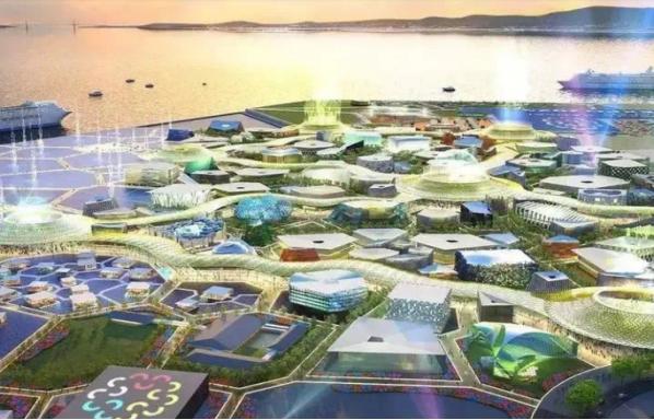 新2025澳门天天开奖免费查询全面释义,解释与落实-警惕虚假宣传-全面释义,解释与落实