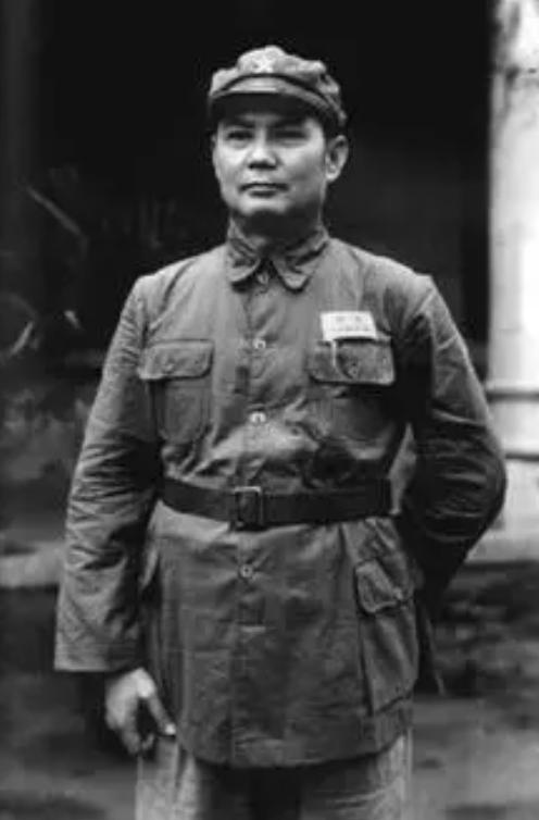 2025年新澳门天天免费精准大全,全面释义、解释与落实-警惕虚假宣传-全面释义、解释与落实 解析与释义