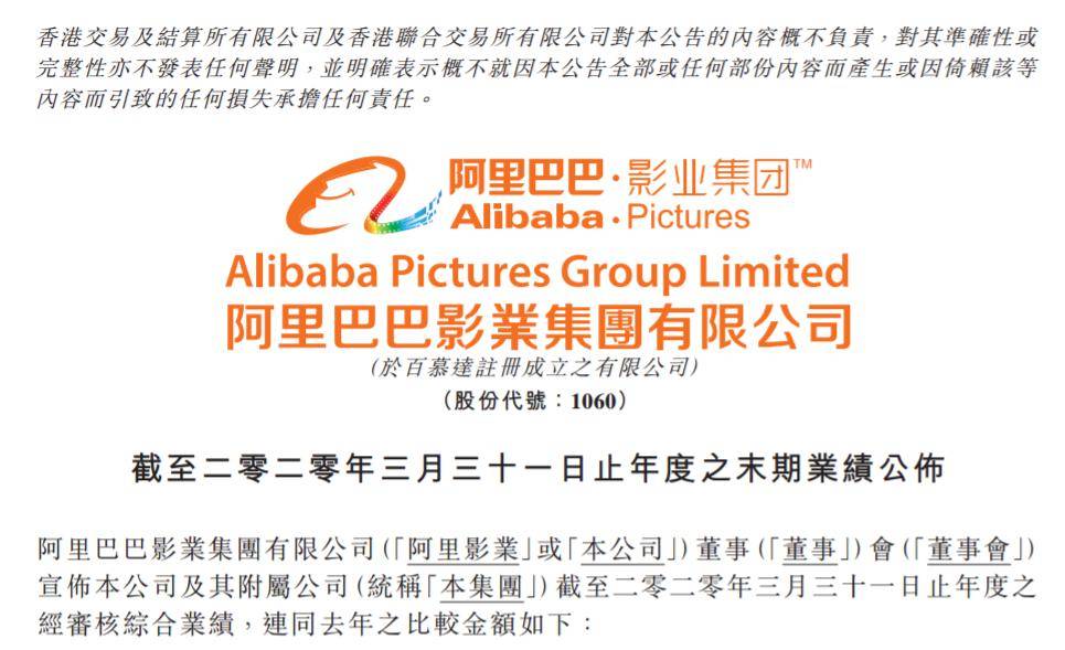admin 第11页