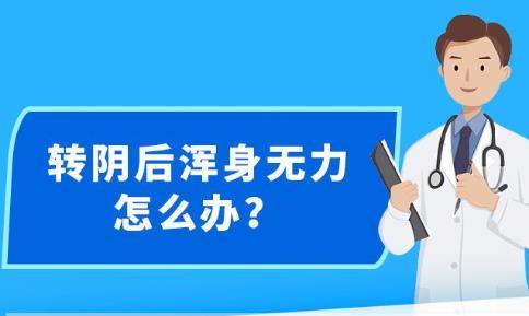 admin 第8页